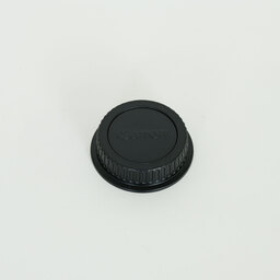 Canon EF-S18-135mm F3.5-5.6 IS STM Canon EF-S18-135mm F3.5-5.6 IS STM