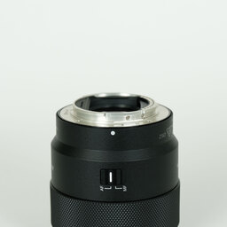 SAMYANG AF 16mm F2.8 P FE [ソニーE用]