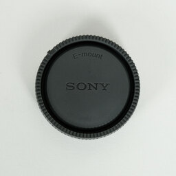 SONY E 35mm F1.8 OSS SEL35F18 SONY E 35mm F1.8 OSS SEL35F18