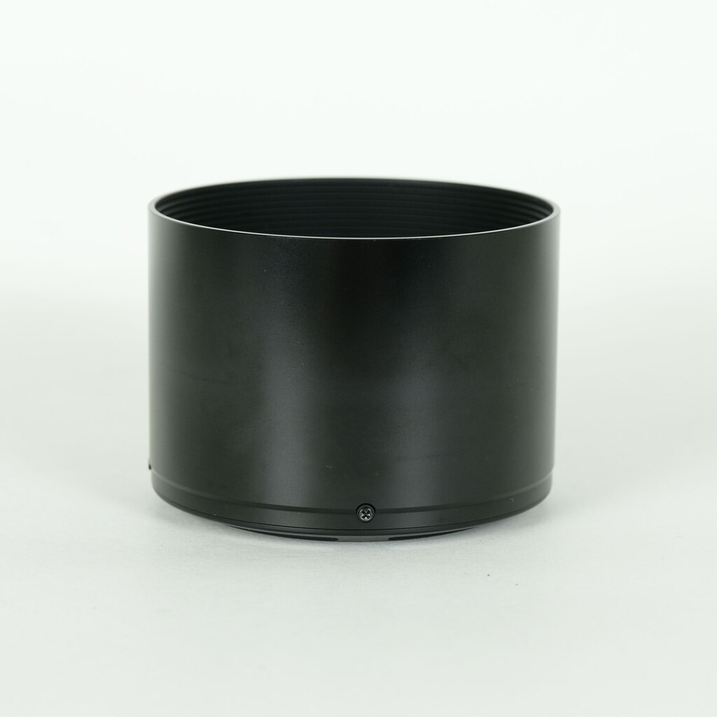 FUJIFILM XF60mmF2.4 R Macro