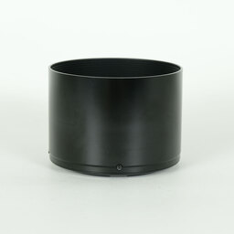 FUJIFILM XF60mmF2.4 R Macro