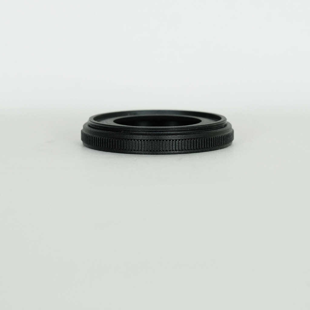 Nikon NIKKOR Z MC 50mm f/2.8 Nikon NIKKOR Z MC 50mm f/2.8