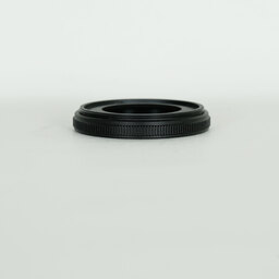 Nikon NIKKOR Z MC 50mm f/2.8 Nikon NIKKOR Z MC 50mm f/2.8