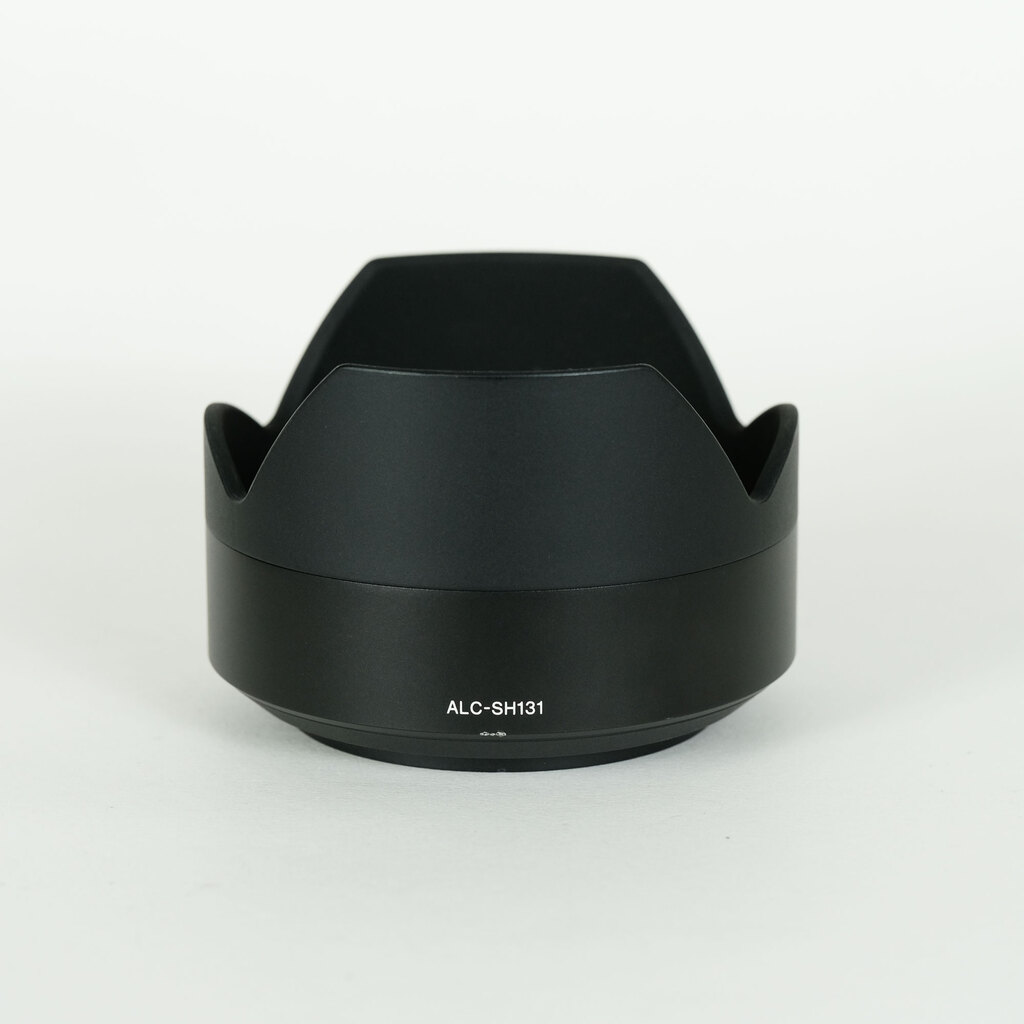 SONY Sonnar T* FE 55mm F1.8 ZA SEL55F18Z SONY Sonnar T* FE 55mm F1.8 ZA SEL55F18Z