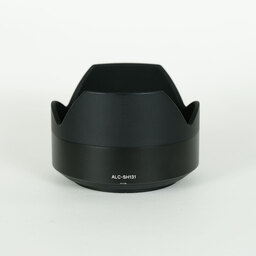 SONY Sonnar T* FE 55mm F1.8 ZA SEL55F18Z SONY Sonnar T* FE 55mm F1.8 ZA SEL55F18Z