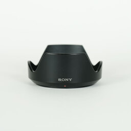 SONY E 35mm F1.8 OSS SEL35F18 SONY E 35mm F1.8 OSS SEL35F18