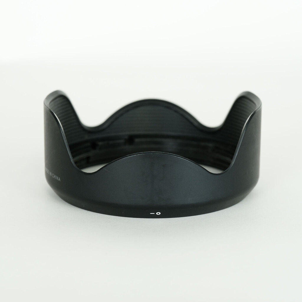 TAMRON 28-200mm F/2.8-5.6 Di III RXD (Model A071) [ソニーE用]