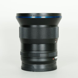 LAOWA 15mm F2 Zero-D [ソニーE用]