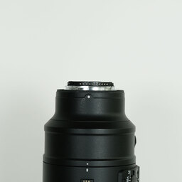 Nikon AF-S NIKKOR 70-200mm F2.8 G ED VR II Nikon AF-S NIKKOR 70-200mm F2.8 G ED VR II