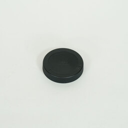 SIGMA 14mm F1.8 DG HSM｜Art [キヤノンEF用]