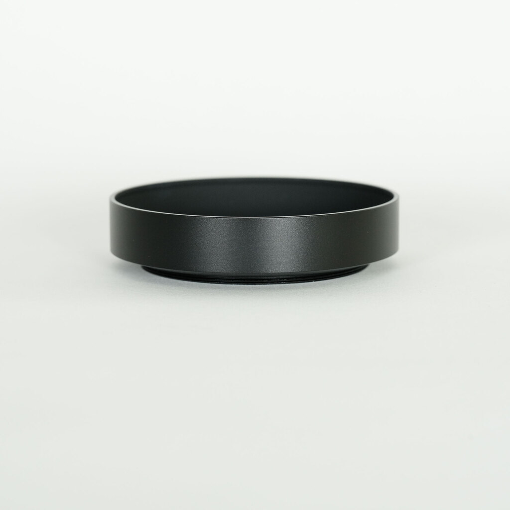 Voigtlander NOKTON 40mm F1.2 Aspherical [キヤノンRF用]