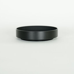 Voigtlander NOKTON 40mm F1.2 Aspherical [キヤノンRF用]