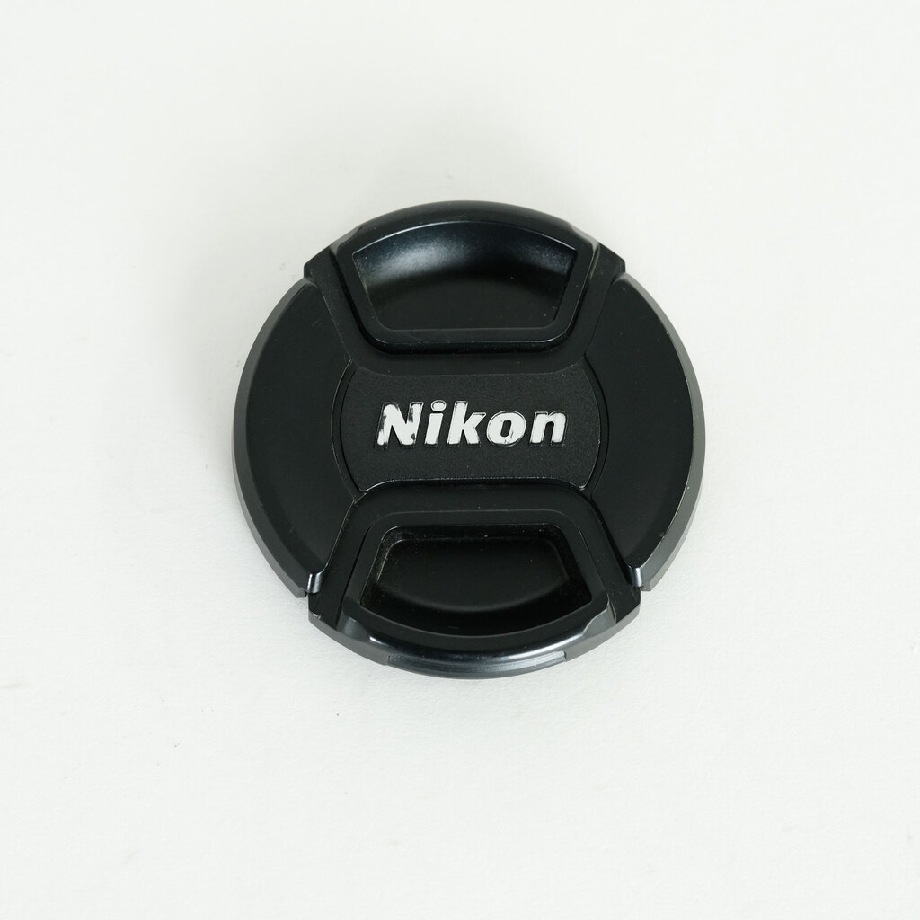 Nikon AF-S NIKKOR 50mm f/1.4G Nikon AF-S NIKKOR 50mm f/1.4G