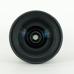 SIGMA 24-70mm F2.8 DG DN II｜Art [ソニーE用]