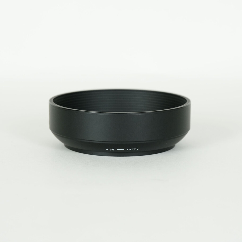 SIGMA A 19mm F2.8 DN (ソニーE用) ブラック SIGMA A 19mm F2.8 DN (ソニーE用) ブラック