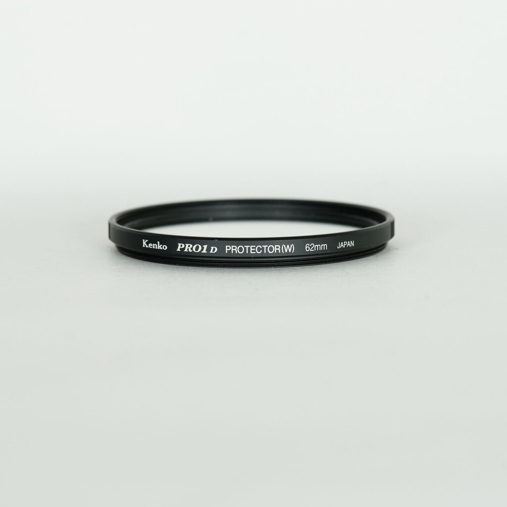 FUJIFILM XF80mmF2.8 R LM OIS WR Macro FUJIFILM XF80mmF2.8 R LM OIS WR Macro