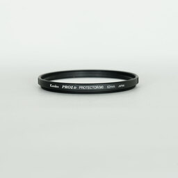 FUJIFILM XF80mmF2.8 R LM OIS WR Macro FUJIFILM XF80mmF2.8 R LM OIS WR Macro