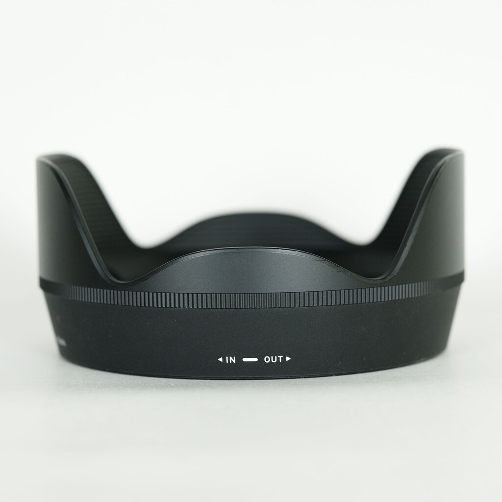 SIGMA 20mm F1.4 DG DN | Art [ソニーE用]