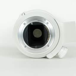 SONY FE 70-200mm F4 G OSS SEL70200G SONY FE 70-200mm F4 G OSS SEL70200G