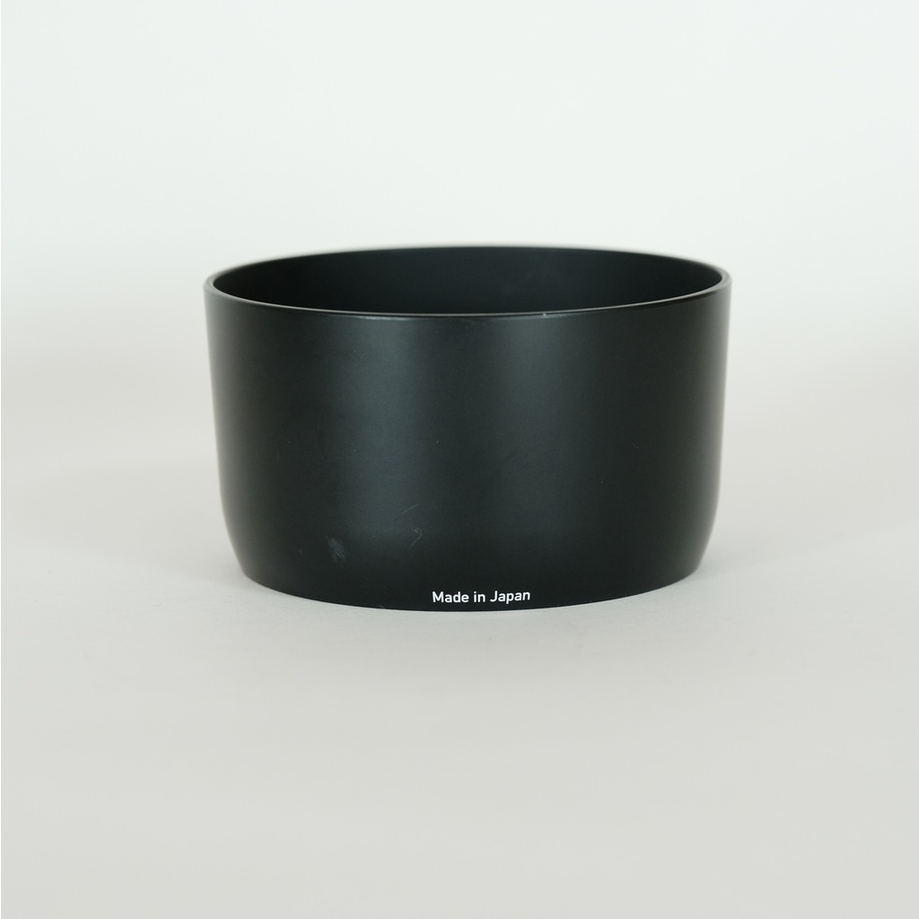 Carl Zeiss Batis 1.8/85 [ソニーE用]