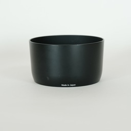 Carl Zeiss Batis 1.8/85 [ソニーE用]