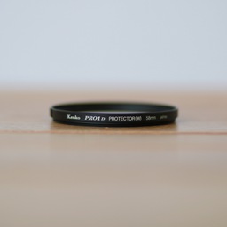 Canon EF85mm F1.8 USM