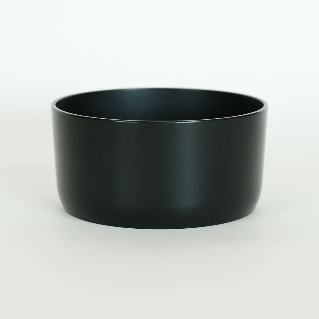 Carl Zeiss Batis 2/40 CF [ソニーE用]