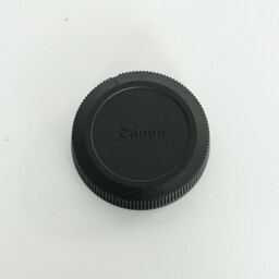 Canon RF50mm F1.8 STM Canon RF50mm F1.8 STM