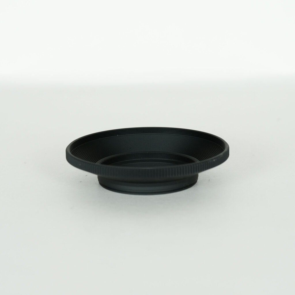 銘匠光学 TTArtisan AF 14mm f/3.5 [ソニーE用]