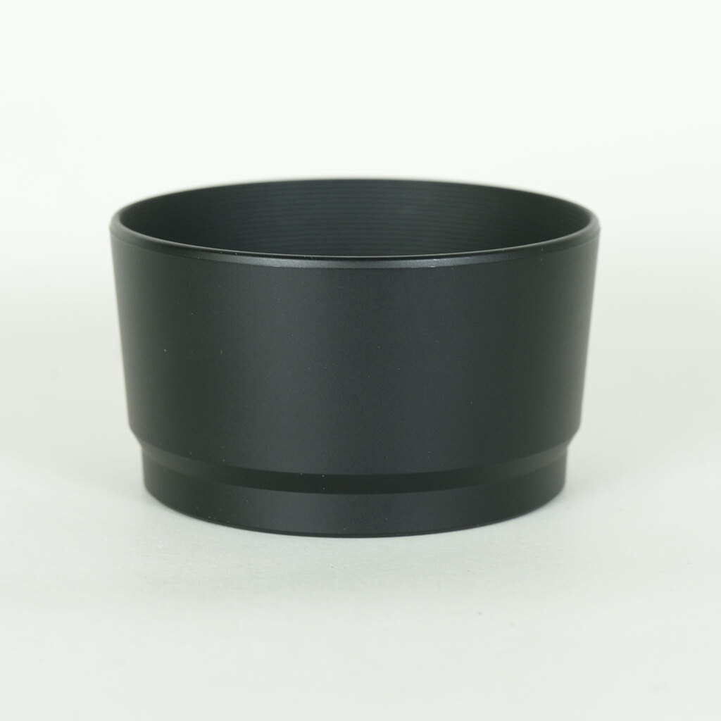 Panasonic LUMIX G VARIO 100-300mm / F4.0-5.6 / POWER O.I.S.