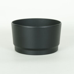 Panasonic LUMIX G VARIO 100-300mm / F4.0-5.6 / POWER O.I.S.