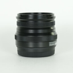 FUJIFILM XF16mmF2.8 R WR FUJIFILM XF16mmF2.8 R WR