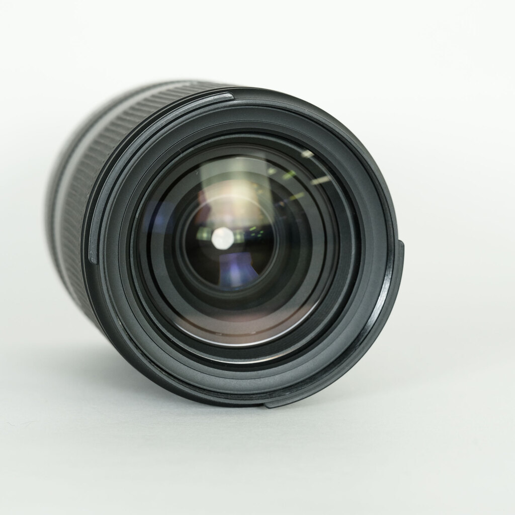 TAMRON 28-200mm F/2.8-5.6 Di III RXD (Model A071) [ソニーE用]