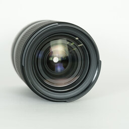 TAMRON 28-200mm F/2.8-5.6 Di III RXD (Model A071) [ソニーE用]