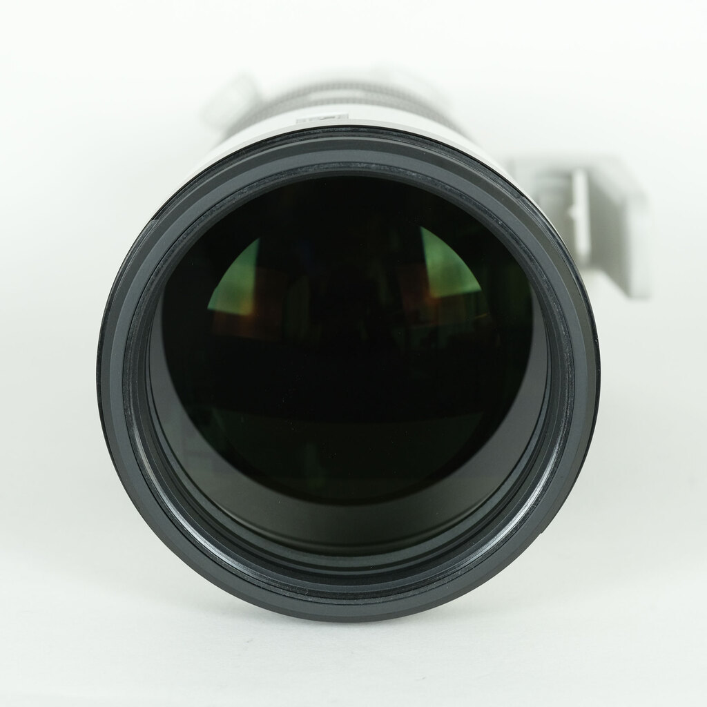 SONY FE 200-600mm F5.6-6.3 G OSS SEL200600G SONY FE 200-600mm F5.6-6.3 G OSS SEL200600G