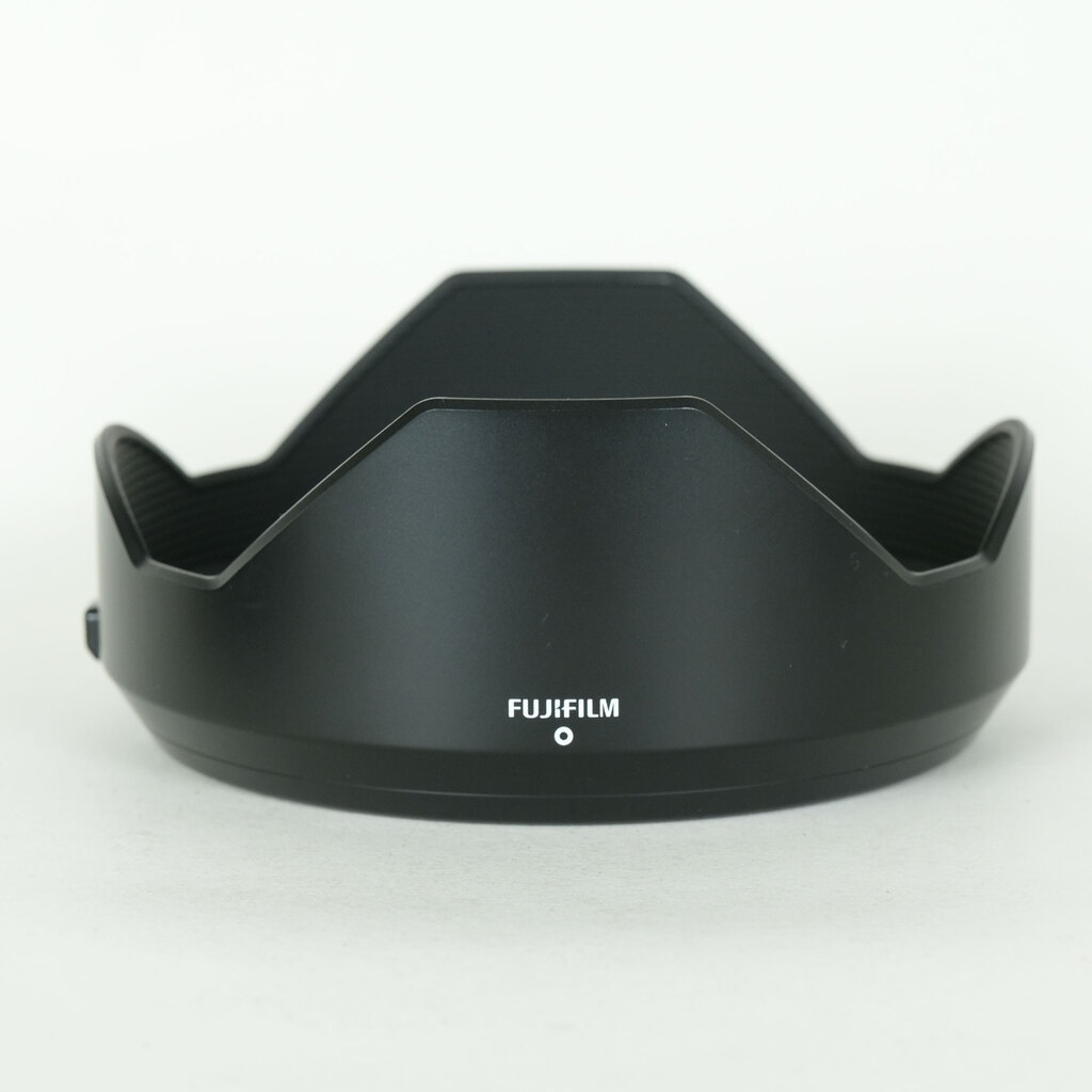 FUJIFILM GF23mmF4 R LM WR