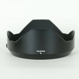 FUJIFILM GF23mmF4 R LM WR