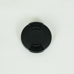 SIGMA 30mm F1.4 DC HSM | Art [キヤノン用]