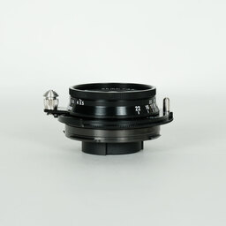 コシナ フォクトレンダー COLOR-SKOPAR 35mm F3.5 Aspherical VM ブラックペイント コシナ フォクトレンダー COLOR-SKOPAR 35mm F3.5 Aspherical VM ブラックペイント