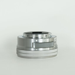 SONY E PZ 16-50mm F3.5-5.6 OSS SELP1650 シルバー SONY E PZ 16-50mm F3.5-5.6 OSS SELP1650 シルバー