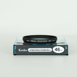 Panasonic LUMIX G 25mm F1.7 ASPH. Panasonic LUMIX G 25mm F1.7 ASPH.