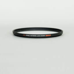 SIGMA 17-50mm F2.8 EX DC OS HSM (ニコンF用)