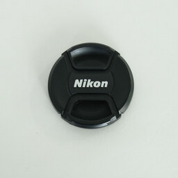 Nikon AF-S DX NIKKOR 18-140mm F3.5-5.6G ED VR