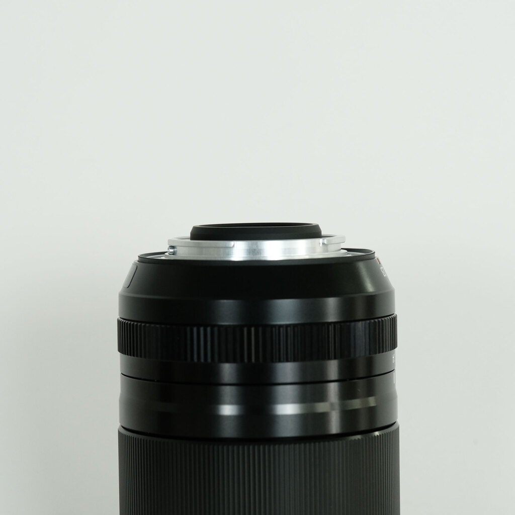 FUJIFILM XF23mmF1.4 R LM WR FUJIFILM XF23mmF1.4 R LM WR