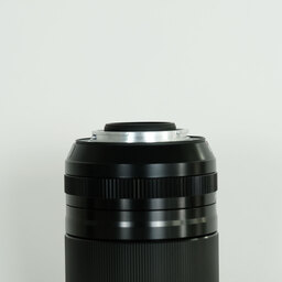 FUJIFILM XF23mmF1.4 R LM WR FUJIFILM XF23mmF1.4 R LM WR
