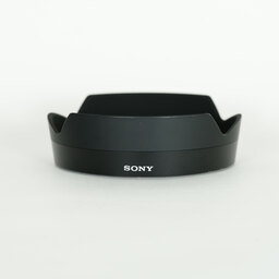 SONY Vario-Tessar T* FE 16-35mm F4 ZA OSS SEL1635Z