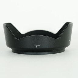 Nikon AF-S NIKKOR 24-120mm f/4G ED VR Nikon AF-S NIKKOR 24-120mm f/4G ED VR