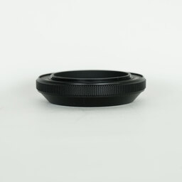 Nikon NIKKOR Z DX 24mm f/1.7 Nikon NIKKOR Z DX 24mm f/1.7