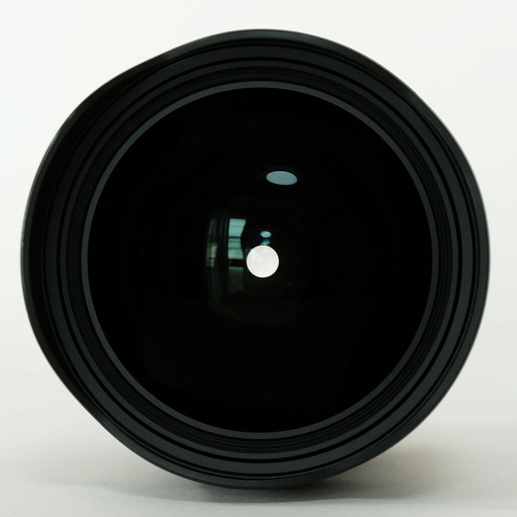 SIGMA 14-24mm F2.8 DG DN｜Art [ソニーE用]の出品 | ONE SCENE