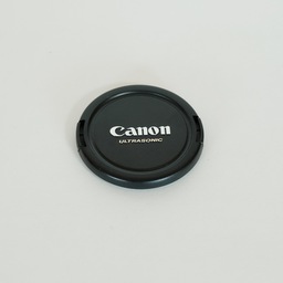Canon EF100mm F2.8Lマクロ IS USM